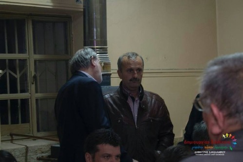 vasiliki 10245531 220864944790789 165766372812143480 n