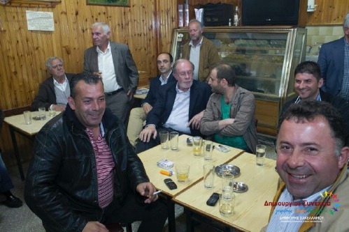 vasiliki 10250258 220866151457335 8323122584722874406 n