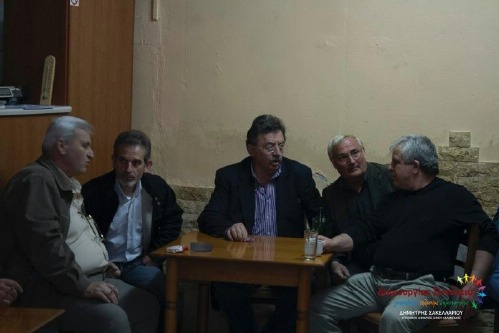 vasiliki 10273596 220864688124148 3422230022482870398 n