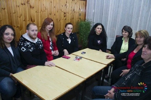 vasiliki 10302305 220865481457402 1041064185899876925 n