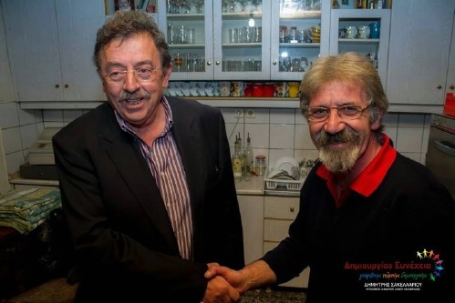 vasiliki 10320273 220863601457590 7832716095855930801 n