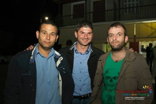 vasiliki 10320434 220865261457424 591224390821421469 n