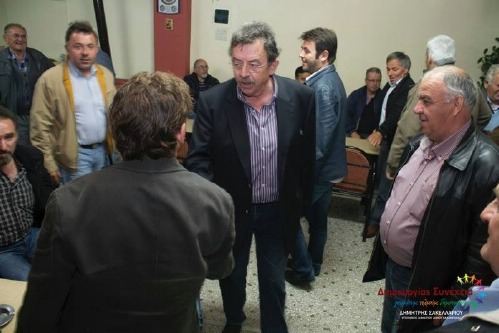 vasiliki 10325525 220865101457440 2009772815154527165 n