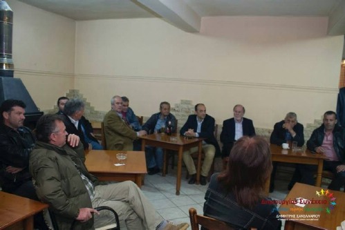 vasiliki 10329186 220864764790807 1375720542502698560 n