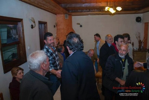 vasiliki 10334359 220863594790924 6482658235391330753 n