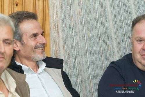 vasiliki 1422612 220865891457361 1171945080611514357 n