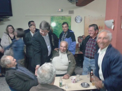 xara 20140507 214712