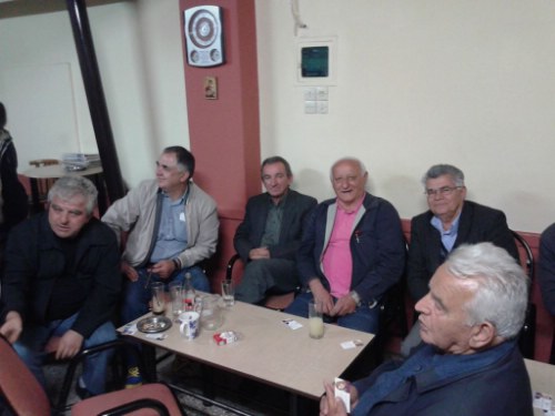 xara 20140507 214727