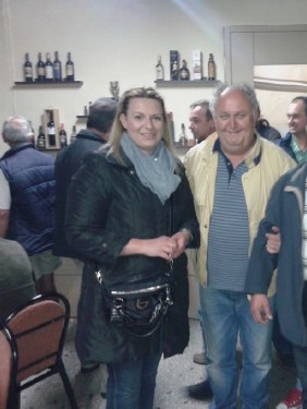 xara 20140507 214735