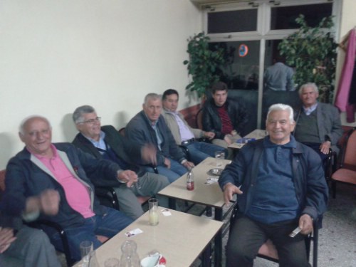 xara 20140507 214800