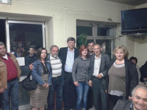 xara 20140507 214927