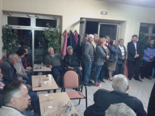 xara 20140507 215232