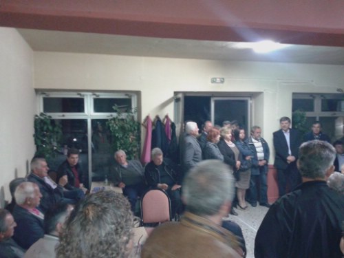 xara 20140507 215405