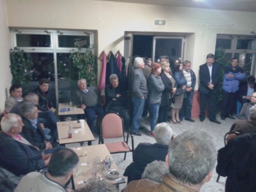 xara 20140507 215629