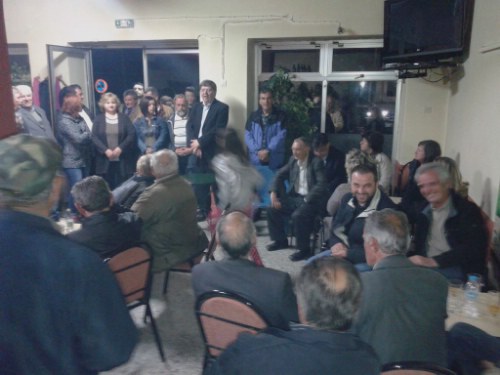 xara 20140507 220050