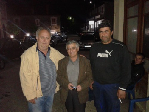 xara 20140507 220338