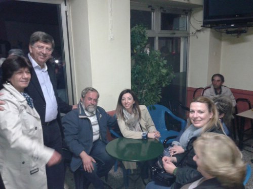 xara 20140507 220518