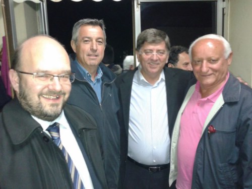 xara 20140507 220544