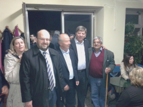 xara 20140507 220603