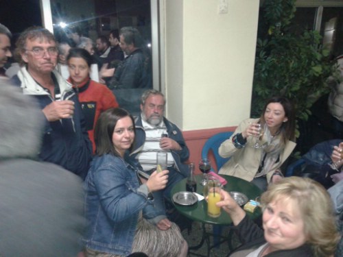 xara 20140507 221711