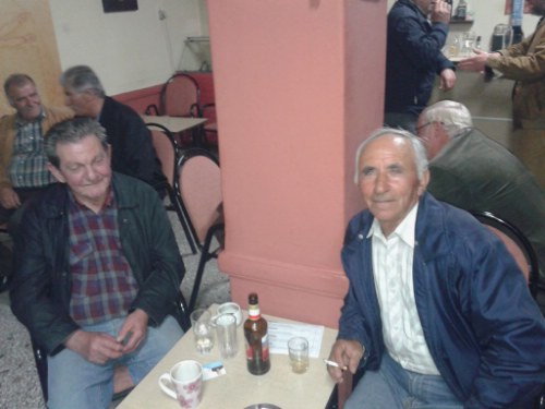 xara 20140507 221725