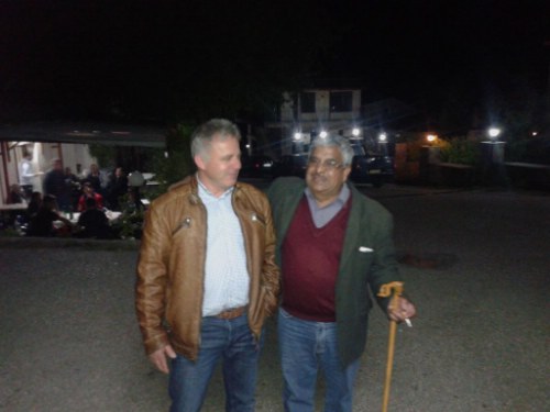 xara 20140507 221949