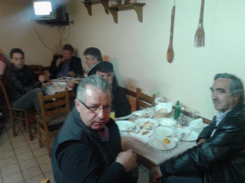 xara 20140507 222736