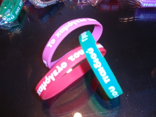 10258631 758938854126646 4047628664377025646 o