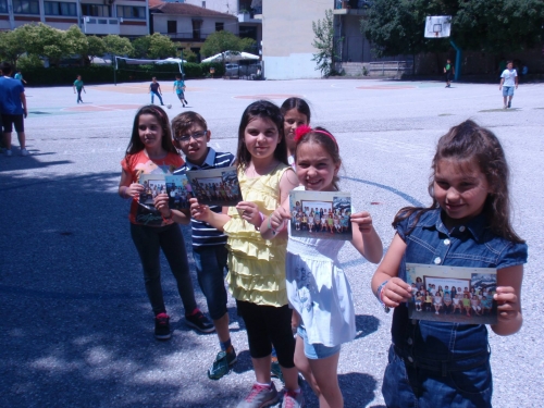 10273243 758939500793248 5425073117588161991 o