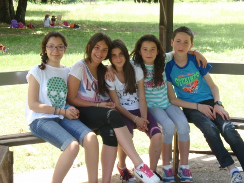 10286906 758938694126662 773347038249710835 o