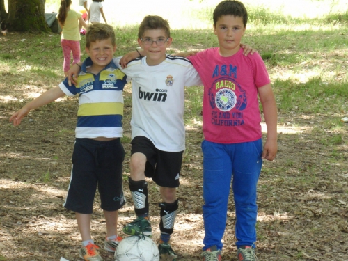 10321669 758938987459966 3667604441089919034 o