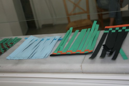 2 hmera vivliothhkh 001