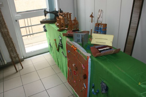 2 hmera vivliothhkh 002