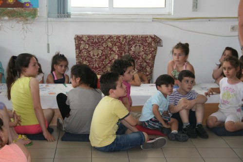 2 hmera vivliothhkh 004