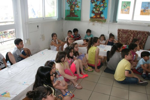 2 hmera vivliothhkh 007