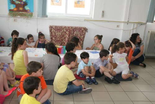 2 hmera vivliothhkh 008