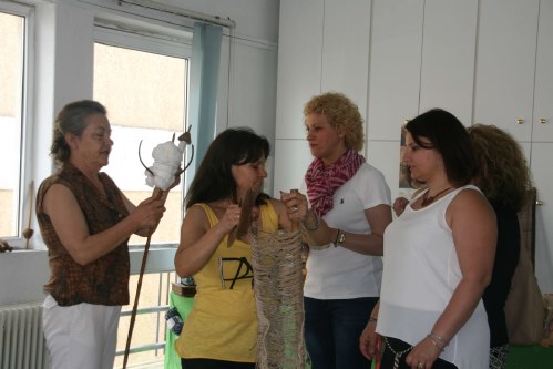 2 hmera vivliothhkh 010