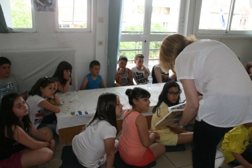 2 hmera vivliothhkh 011