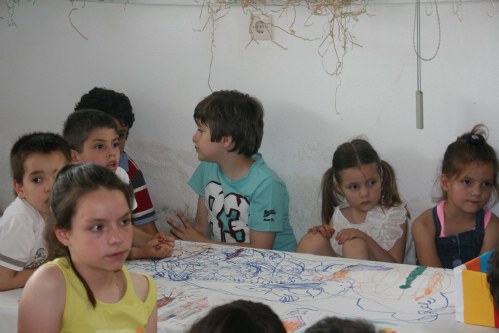 2 hmera vivliothhkh 014