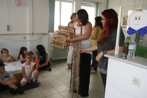 2 hmera vivliothhkh 015