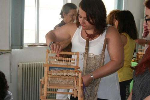 2 hmera vivliothhkh 016