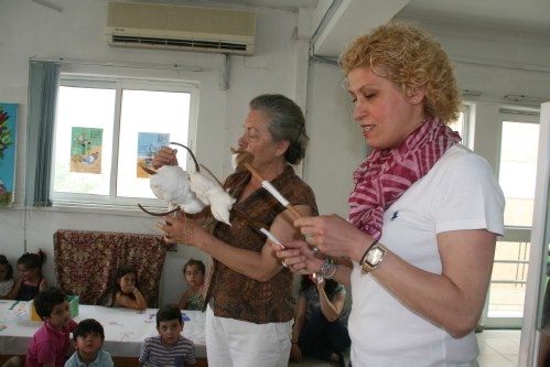 2 hmera vivliothhkh 017