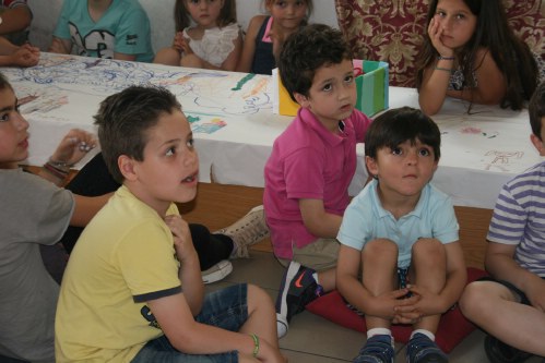 2 hmera vivliothhkh 019