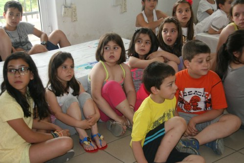 2 hmera vivliothhkh 020