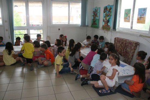 2 hmera vivliothhkh 023