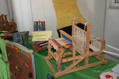 2 hmera vivliothhkh 024