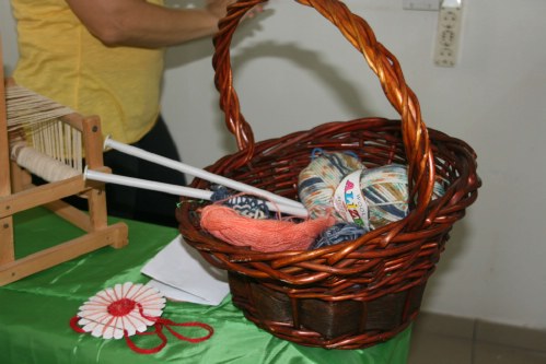 2 hmera vivliothhkh 026