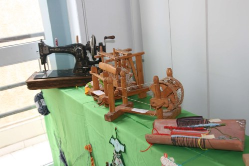 2 hmera vivliothhkh 029