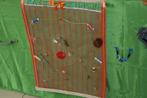 2 hmera vivliothhkh 030