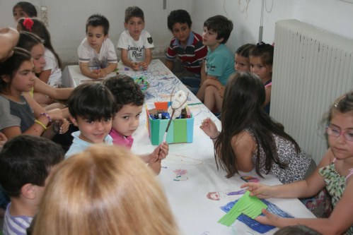 2 hmera vivliothhkh 031